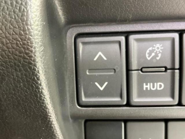ワゴンＲ ハイブリッドＦＺ　保証書／社外　ＳＤナビ／シートヒーター　運転席／ヘッドランプ　ＬＥＤ／ＥＢＤ付ＡＢＳ／横滑り防止装置／アイドリングストップ／バックモニター／フルセグＴＶ／ＤＶＤ／エアバッグ　運転席　バックカメラ（30枚目）