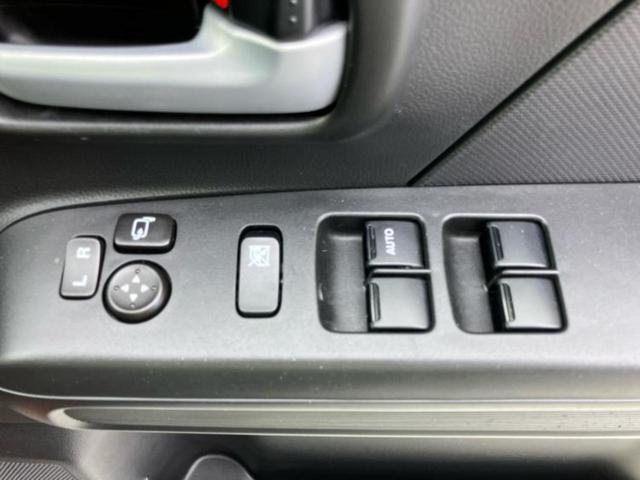 ワゴンＲ ハイブリッドＦＺ　保証書／社外　ＳＤナビ／シートヒーター　運転席／ヘッドランプ　ＬＥＤ／ＥＢＤ付ＡＢＳ／横滑り防止装置／アイドリングストップ／バックモニター／フルセグＴＶ／ＤＶＤ／エアバッグ　運転席　バックカメラ（35枚目）