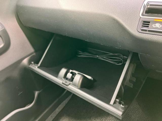 ワゴンＲ ハイブリッドＦＺ　保証書／社外　ＳＤナビ／シートヒーター　運転席／ヘッドランプ　ＬＥＤ／ＥＢＤ付ＡＢＳ／横滑り防止装置／アイドリングストップ／バックモニター／フルセグＴＶ／ＤＶＤ／エアバッグ　運転席　バックカメラ（37枚目）