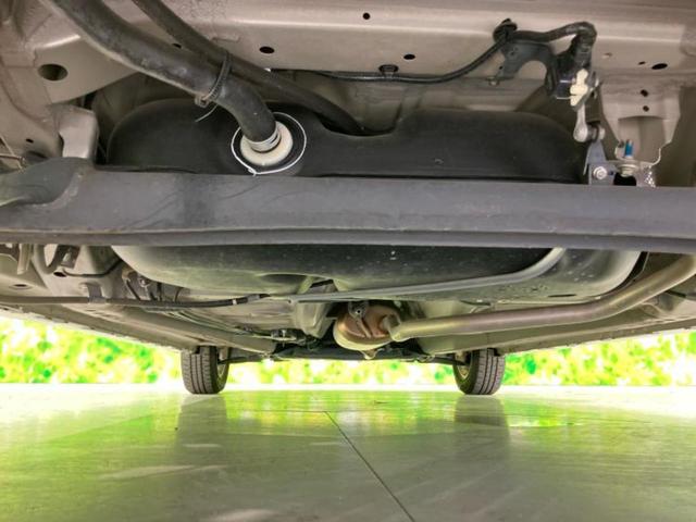 ワゴンＲ ハイブリッドＦＺ　保証書／社外　ＳＤナビ／シートヒーター　運転席／ヘッドランプ　ＬＥＤ／ＥＢＤ付ＡＢＳ／横滑り防止装置／アイドリングストップ／バックモニター／フルセグＴＶ／ＤＶＤ／エアバッグ　運転席　バックカメラ（45枚目）