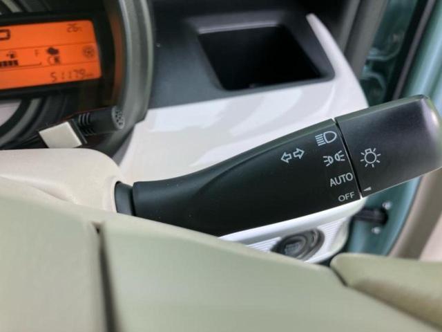 スペーシア ハイブリッドＸ　保証書／社外　８インチ　ＳＤナビ／両側電動スライドドア／シートヒーター／ヘッドランプ　ＬＥＤ／Ｂｌｕｅｔｏｏｔｈ接続／ＥＴＣ／ＥＢＤ付ＡＢＳ／横滑り防止装置／アイドリングストップ／フルセグＴＶ　記録簿（15枚目）