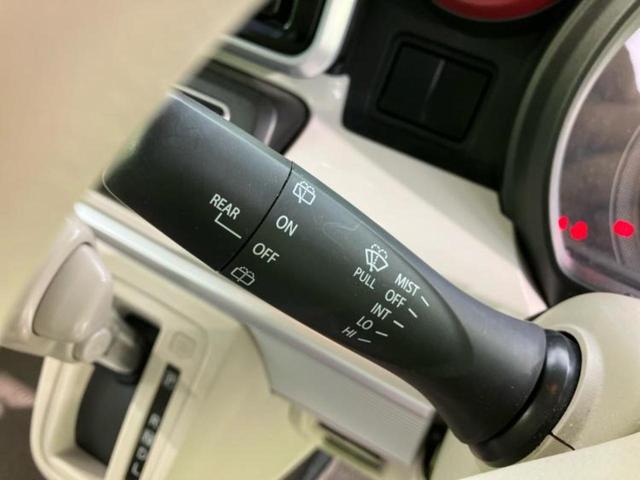 スペーシア ハイブリッドＸ　保証書／社外　８インチ　ＳＤナビ／両側電動スライドドア／シートヒーター／ヘッドランプ　ＬＥＤ／Ｂｌｕｅｔｏｏｔｈ接続／ＥＴＣ／ＥＢＤ付ＡＢＳ／横滑り防止装置／アイドリングストップ／フルセグＴＶ　記録簿（16枚目）