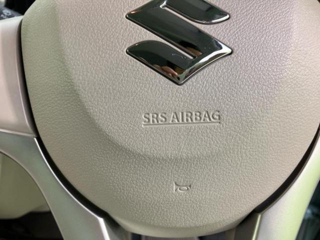 スペーシア ハイブリッドＸ　保証書／社外　８インチ　ＳＤナビ／両側電動スライドドア／シートヒーター／ヘッドランプ　ＬＥＤ／Ｂｌｕｅｔｏｏｔｈ接続／ＥＴＣ／ＥＢＤ付ＡＢＳ／横滑り防止装置／アイドリングストップ／フルセグＴＶ　記録簿（17枚目）