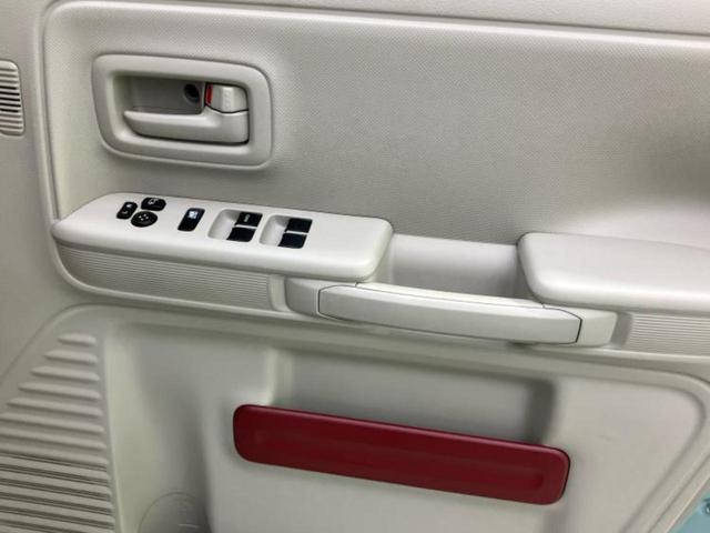 スペーシア ハイブリッドＸ　保証書／社外　８インチ　ＳＤナビ／両側電動スライドドア／シートヒーター／ヘッドランプ　ＬＥＤ／Ｂｌｕｅｔｏｏｔｈ接続／ＥＴＣ／ＥＢＤ付ＡＢＳ／横滑り防止装置／アイドリングストップ／フルセグＴＶ　記録簿（19枚目）
