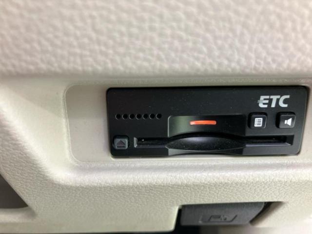 スペーシア ハイブリッドＸ　保証書／社外　８インチ　ＳＤナビ／両側電動スライドドア／シートヒーター／ヘッドランプ　ＬＥＤ／Ｂｌｕｅｔｏｏｔｈ接続／ＥＴＣ／ＥＢＤ付ＡＢＳ／横滑り防止装置／アイドリングストップ／フルセグＴＶ　記録簿（26枚目）
