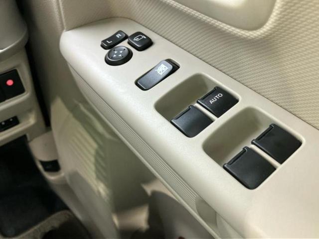 スペーシア ハイブリッドＸ　保証書／社外　８インチ　ＳＤナビ／両側電動スライドドア／シートヒーター／ヘッドランプ　ＬＥＤ／Ｂｌｕｅｔｏｏｔｈ接続／ＥＴＣ／ＥＢＤ付ＡＢＳ／横滑り防止装置／アイドリングストップ／フルセグＴＶ　記録簿（34枚目）