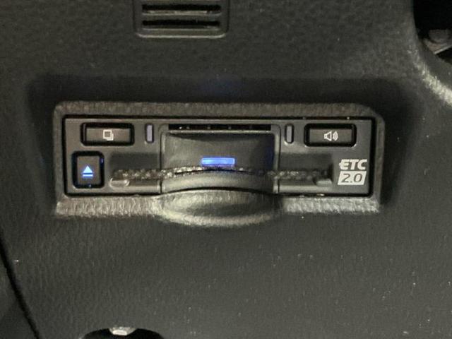 ノア ハイブリッドS-Z 保証書/純正 SDナビ/フリップダウンモニター/衝突安全装置/両側電動スライドドア/シートヒーター/車線逸脱防止支援システム/シート ハーフレザー/パーキングアシスト バックガイド バックカメラ(31枚目)