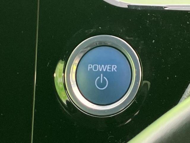 ノア ハイブリッドS-Z 保証書/純正 SDナビ/フリップダウンモニター/衝突安全装置/両側電動スライドドア/シートヒーター/車線逸脱防止支援システム/シート ハーフレザー/パーキングアシスト バックガイド バックカメラ(32枚目)