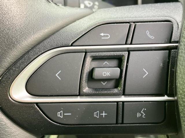 ノア ハイブリッドS-Z 保証書/純正 SDナビ/フリップダウンモニター/衝突安全装置/両側電動スライドドア/シートヒーター/車線逸脱防止支援システム/シート ハーフレザー/パーキングアシスト バックガイド バックカメラ(33枚目)