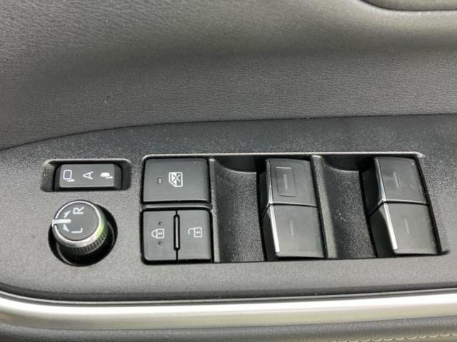 ノア ハイブリッドS-Z 保証書/純正 SDナビ/フリップダウンモニター/衝突安全装置/両側電動スライドドア/シートヒーター/車線逸脱防止支援システム/シート ハーフレザー/パーキングアシスト バックガイド バックカメラ(36枚目)