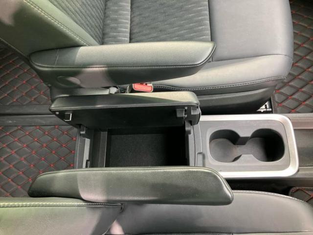 ノア ハイブリッドS-Z 保証書/純正 SDナビ/フリップダウンモニター/衝突安全装置/両側電動スライドドア/シートヒーター/車線逸脱防止支援システム/シート ハーフレザー/パーキングアシスト バックガイド バックカメラ(38枚目)