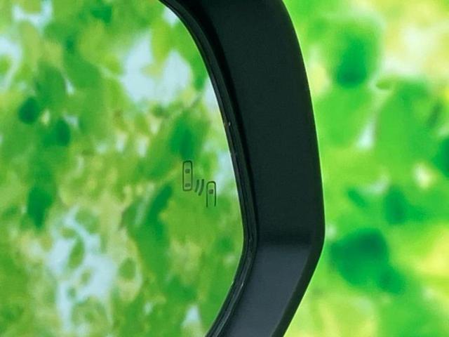 ノア ハイブリッドS-Z 保証書/純正 SDナビ/フリップダウンモニター/衝突安全装置/両側電動スライドドア/シートヒーター/車線逸脱防止支援システム/シート ハーフレザー/パーキングアシスト バックガイド バックカメラ(42枚目)