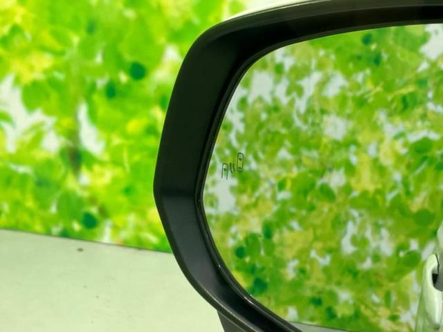 ノア ハイブリッドS-Z 保証書/純正 SDナビ/フリップダウンモニター/衝突安全装置/両側電動スライドドア/シートヒーター/車線逸脱防止支援システム/シート ハーフレザー/パーキングアシスト バックガイド バックカメラ(43枚目)