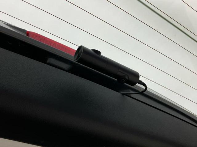 ノア ハイブリッドS-Z 保証書/純正 SDナビ/フリップダウンモニター/衝突安全装置/両側電動スライドドア/シートヒーター/車線逸脱防止支援システム/シート ハーフレザー/パーキングアシスト バックガイド バックカメラ(45枚目)