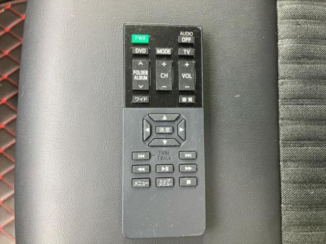 ノア ハイブリッドS-Z 保証書/純正 SDナビ/フリップダウンモニター/衝突安全装置/両側電動スライドドア/シートヒーター/車線逸脱防止支援システム/シート ハーフレザー/パーキングアシスト バックガイド バックカメラ(47枚目)