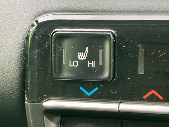 ノア ハイブリッドS-Z 保証書/純正 SDナビ/フリップダウンモニター/衝突安全装置/両側電動スライドドア/シートヒーター/車線逸脱防止支援システム/シート ハーフレザー/パーキングアシスト バックガイド バックカメラ(53枚目)