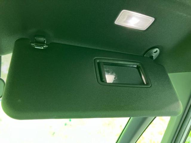 ノア ハイブリッドS-Z 保証書/純正 SDナビ/フリップダウンモニター/衝突安全装置/両側電動スライドドア/シートヒーター/車線逸脱防止支援システム/シート ハーフレザー/パーキングアシスト バックガイド バックカメラ(56枚目)