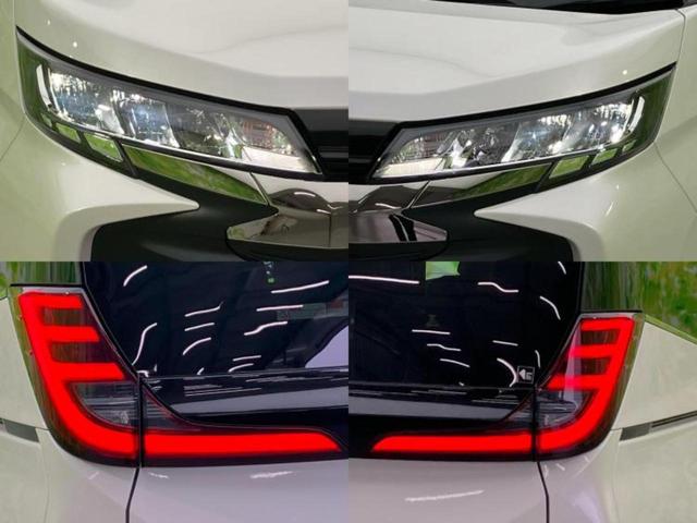 ノア ハイブリッドS-Z 保証書/純正 SDナビ/フリップダウンモニター/衝突安全装置/両側電動スライドドア/シートヒーター/車線逸脱防止支援システム/シート ハーフレザー/パーキングアシスト バックガイド バックカメラ(67枚目)