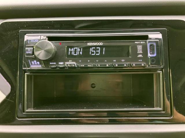 フィット ｅＨＥＶベーシック　衝突安全装置／車線逸脱防止支援システム／ヘッドランプ　ＬＥＤ／ＥＴＣ／ＥＢＤ付ＡＢＳ／横滑り防止装置／アイドリングストップ／クルーズコントロール／禁煙車／エアバッグ　運転席／エアバッグ　助手席（10枚目）