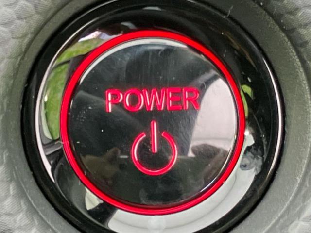 フィット ｅＨＥＶベーシック　衝突安全装置／車線逸脱防止支援システム／ヘッドランプ　ＬＥＤ／ＥＴＣ／ＥＢＤ付ＡＢＳ／横滑り防止装置／アイドリングストップ／クルーズコントロール／禁煙車／エアバッグ　運転席／エアバッグ　助手席（27枚目）