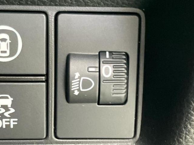 フィット ｅＨＥＶベーシック　衝突安全装置／車線逸脱防止支援システム／ヘッドランプ　ＬＥＤ／ＥＴＣ／ＥＢＤ付ＡＢＳ／横滑り防止装置／アイドリングストップ／クルーズコントロール／禁煙車／エアバッグ　運転席／エアバッグ　助手席（32枚目）