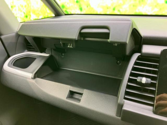 フィット ｅＨＥＶベーシック　衝突安全装置／車線逸脱防止支援システム／ヘッドランプ　ＬＥＤ／ＥＴＣ／ＥＢＤ付ＡＢＳ／横滑り防止装置／アイドリングストップ／クルーズコントロール／禁煙車／エアバッグ　運転席／エアバッグ　助手席（34枚目）