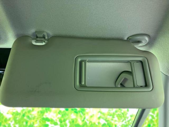 フィット ｅＨＥＶベーシック　衝突安全装置／車線逸脱防止支援システム／ヘッドランプ　ＬＥＤ／ＥＴＣ／ＥＢＤ付ＡＢＳ／横滑り防止装置／アイドリングストップ／クルーズコントロール／禁煙車／エアバッグ　運転席／エアバッグ　助手席（35枚目）