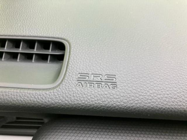 フィット ｅＨＥＶベーシック　衝突安全装置／車線逸脱防止支援システム／ヘッドランプ　ＬＥＤ／ＥＴＣ／ＥＢＤ付ＡＢＳ／横滑り防止装置／アイドリングストップ／クルーズコントロール／禁煙車／エアバッグ　運転席／エアバッグ　助手席（36枚目）