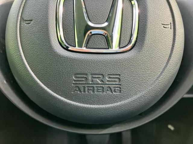 フィット ｅＨＥＶベーシック　衝突安全装置／車線逸脱防止支援システム／ヘッドランプ　ＬＥＤ／ＥＴＣ／ＥＢＤ付ＡＢＳ／横滑り防止装置／アイドリングストップ／クルーズコントロール／禁煙車／エアバッグ　運転席／エアバッグ　助手席（37枚目）