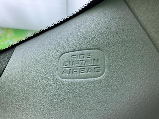 フィット ｅＨＥＶベーシック　衝突安全装置／車線逸脱防止支援システム／ヘッドランプ　ＬＥＤ／ＥＴＣ／ＥＢＤ付ＡＢＳ／横滑り防止装置／アイドリングストップ／クルーズコントロール／禁煙車／エアバッグ　運転席／エアバッグ　助手席（38枚目）