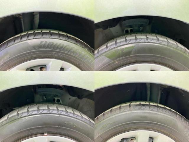 フィット ｅＨＥＶベーシック　衝突安全装置／車線逸脱防止支援システム／ヘッドランプ　ＬＥＤ／ＥＴＣ／ＥＢＤ付ＡＢＳ／横滑り防止装置／アイドリングストップ／クルーズコントロール／禁煙車／エアバッグ　運転席／エアバッグ　助手席（45枚目）