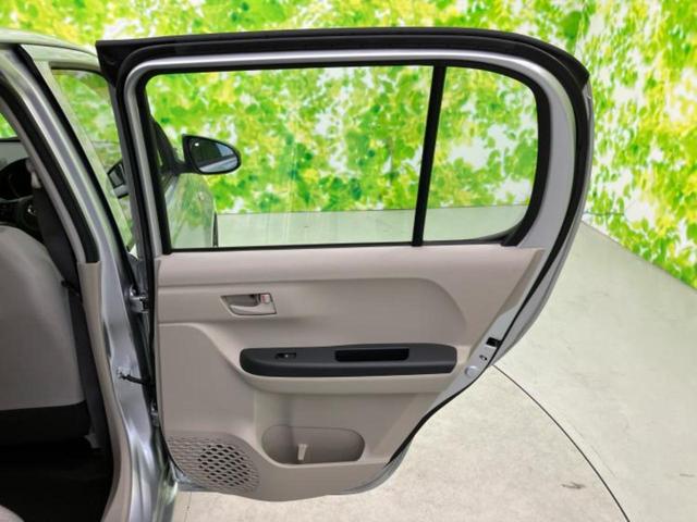 ブーン Ｘ　ＳＡ３　新品タイヤ／保証書／純正　メモリーナビ／衝突安全装置／車線逸脱防止支援システム／Ｂｌｕｅｔｏｏｔｈ接続／ＥＢＤ付ＡＢＳ／横滑り防止装置／アイドリングストップ／フルセグＴＶ／ＤＶＤ／エアバッグ　運転席（5枚目）