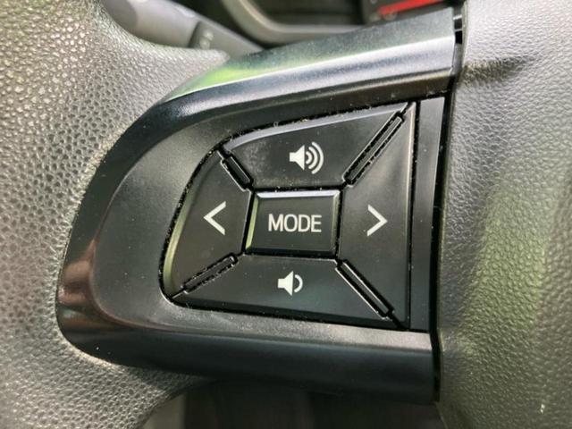 ブーン Ｘ　ＳＡ３　新品タイヤ／保証書／純正　メモリーナビ／衝突安全装置／車線逸脱防止支援システム／Ｂｌｕｅｔｏｏｔｈ接続／ＥＢＤ付ＡＢＳ／横滑り防止装置／アイドリングストップ／フルセグＴＶ／ＤＶＤ／エアバッグ　運転席（25枚目）