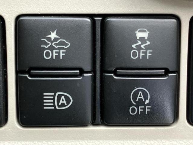 ブーン Ｘ　ＳＡ３　新品タイヤ／保証書／純正　メモリーナビ／衝突安全装置／車線逸脱防止支援システム／Ｂｌｕｅｔｏｏｔｈ接続／ＥＢＤ付ＡＢＳ／横滑り防止装置／アイドリングストップ／フルセグＴＶ／ＤＶＤ／エアバッグ　運転席（28枚目）