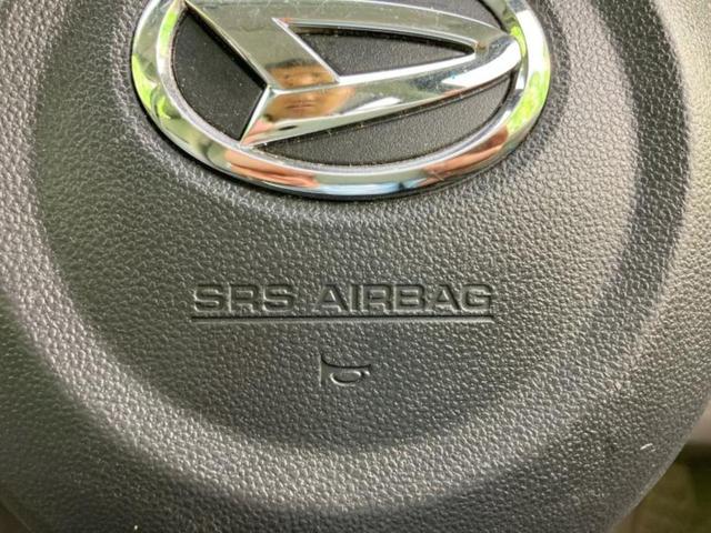 ブーン Ｘ　ＳＡ３　新品タイヤ／保証書／純正　メモリーナビ／衝突安全装置／車線逸脱防止支援システム／Ｂｌｕｅｔｏｏｔｈ接続／ＥＢＤ付ＡＢＳ／横滑り防止装置／アイドリングストップ／フルセグＴＶ／ＤＶＤ／エアバッグ　運転席（40枚目）