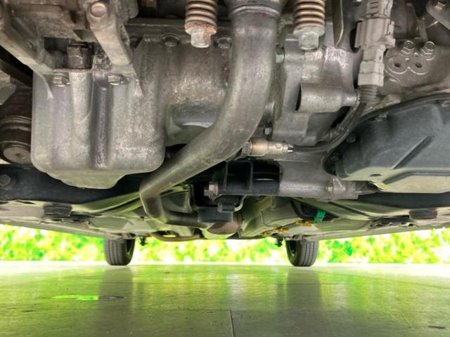 ブーン Ｘ　ＳＡ３　新品タイヤ／保証書／純正　メモリーナビ／衝突安全装置／車線逸脱防止支援システム／Ｂｌｕｅｔｏｏｔｈ接続／ＥＢＤ付ＡＢＳ／横滑り防止装置／アイドリングストップ／フルセグＴＶ／ＤＶＤ／エアバッグ　運転席（44枚目）