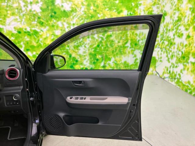 パッソ モーダS 新品タイヤ/保証書/純正 SDナビ/衝突安全装置/車線逸脱防止支援システム/パーキングアシスト バックガイド/ドライブレコーダー 社外/ヘッドランプ LED/Bluetooth接続 バックカメラ(4枚目)