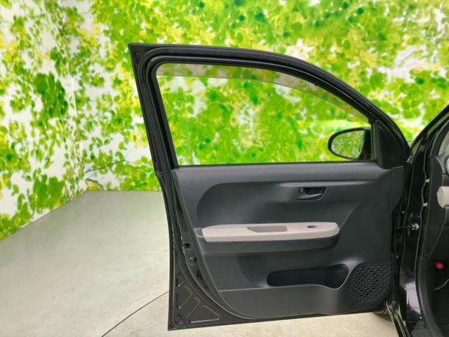 パッソ モーダS 新品タイヤ/保証書/純正 SDナビ/衝突安全装置/車線逸脱防止支援システム/パーキングアシスト バックガイド/ドライブレコーダー 社外/ヘッドランプ LED/Bluetooth接続 バックカメラ(6枚目)