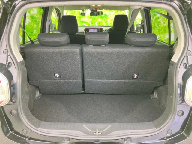 パッソ モーダS 新品タイヤ/保証書/純正 SDナビ/衝突安全装置/車線逸脱防止支援システム/パーキングアシスト バックガイド/ドライブレコーダー 社外/ヘッドランプ LED/Bluetooth接続 バックカメラ(8枚目)