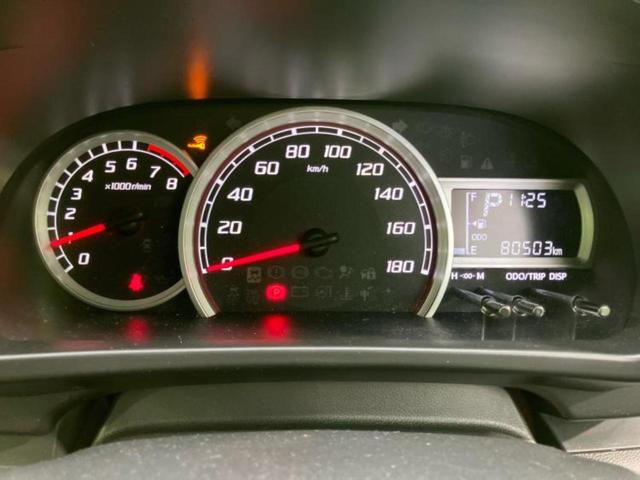 パッソ モーダS 新品タイヤ/保証書/純正 SDナビ/衝突安全装置/車線逸脱防止支援システム/パーキングアシスト バックガイド/ドライブレコーダー 社外/ヘッドランプ LED/Bluetooth接続 バックカメラ(9枚目)