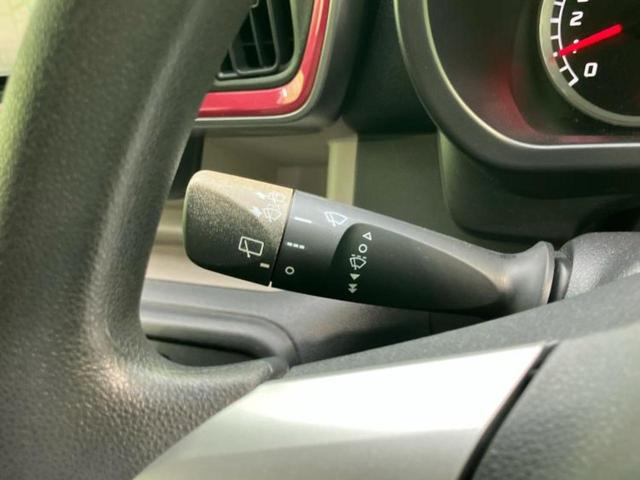 パッソ モーダS 新品タイヤ/保証書/純正 SDナビ/衝突安全装置/車線逸脱防止支援システム/パーキングアシスト バックガイド/ドライブレコーダー 社外/ヘッドランプ LED/Bluetooth接続 バックカメラ(12枚目)