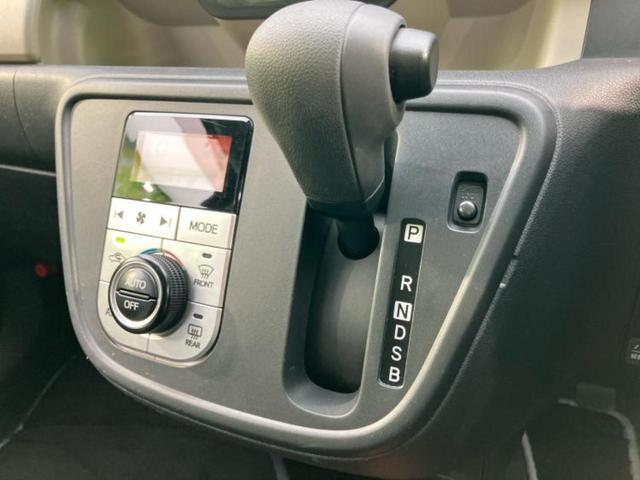 パッソ モーダS 新品タイヤ/保証書/純正 SDナビ/衝突安全装置/車線逸脱防止支援システム/パーキングアシスト バックガイド/ドライブレコーダー 社外/ヘッドランプ LED/Bluetooth接続 バックカメラ(13枚目)