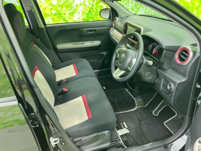 パッソ モーダS 新品タイヤ/保証書/純正 SDナビ/衝突安全装置/車線逸脱防止支援システム/パーキングアシスト バックガイド/ドライブレコーダー 社外/ヘッドランプ LED/Bluetooth接続 バックカメラ(21枚目)