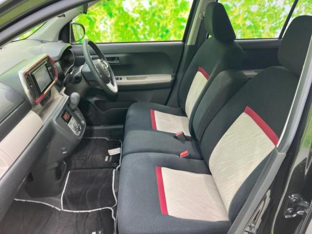 パッソ モーダS 新品タイヤ/保証書/純正 SDナビ/衝突安全装置/車線逸脱防止支援システム/パーキングアシスト バックガイド/ドライブレコーダー 社外/ヘッドランプ LED/Bluetooth接続 バックカメラ(23枚目)