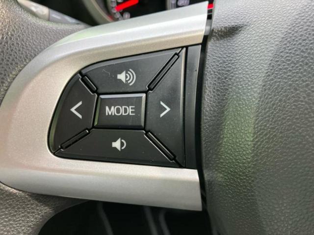 パッソ モーダS 新品タイヤ/保証書/純正 SDナビ/衝突安全装置/車線逸脱防止支援システム/パーキングアシスト バックガイド/ドライブレコーダー 社外/ヘッドランプ LED/Bluetooth接続 バックカメラ(28枚目)