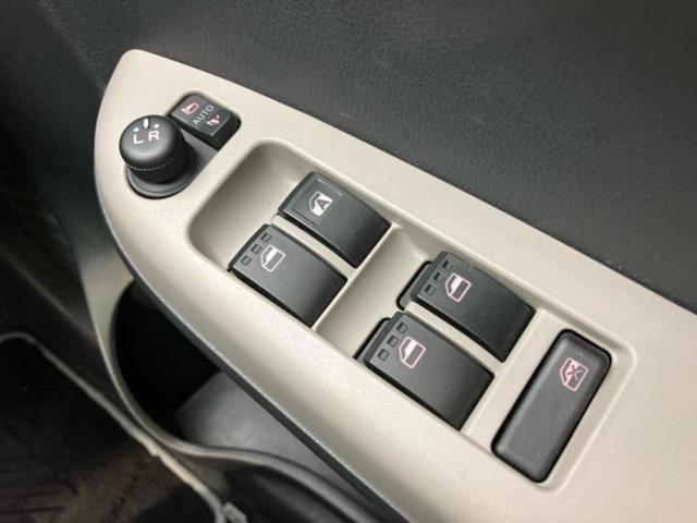 パッソ モーダS 新品タイヤ/保証書/純正 SDナビ/衝突安全装置/車線逸脱防止支援システム/パーキングアシスト バックガイド/ドライブレコーダー 社外/ヘッドランプ LED/Bluetooth接続 バックカメラ(29枚目)