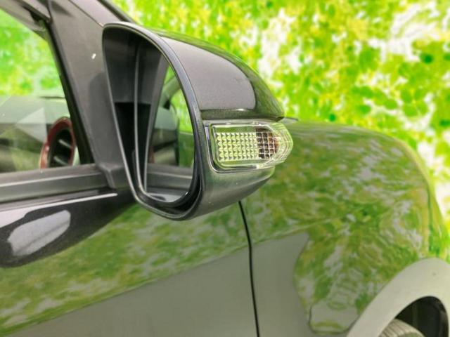 パッソ モーダS 新品タイヤ/保証書/純正 SDナビ/衝突安全装置/車線逸脱防止支援システム/パーキングアシスト バックガイド/ドライブレコーダー 社外/ヘッドランプ LED/Bluetooth接続 バックカメラ(38枚目)