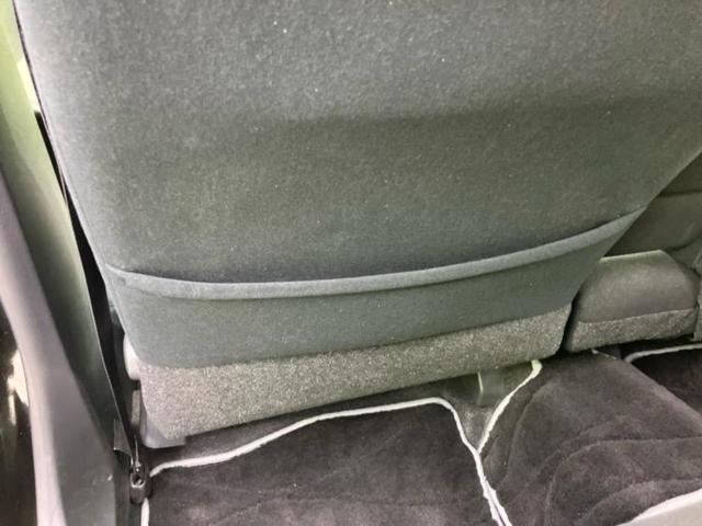 パッソ モーダS 新品タイヤ/保証書/純正 SDナビ/衝突安全装置/車線逸脱防止支援システム/パーキングアシスト バックガイド/ドライブレコーダー 社外/ヘッドランプ LED/Bluetooth接続 バックカメラ(40枚目)