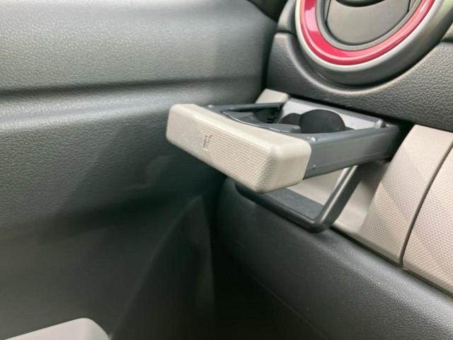 パッソ モーダS 新品タイヤ/保証書/純正 SDナビ/衝突安全装置/車線逸脱防止支援システム/パーキングアシスト バックガイド/ドライブレコーダー 社外/ヘッドランプ LED/Bluetooth接続 バックカメラ(41枚目)