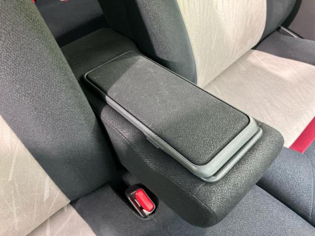 パッソ モーダS 新品タイヤ/保証書/純正 SDナビ/衝突安全装置/車線逸脱防止支援システム/パーキングアシスト バックガイド/ドライブレコーダー 社外/ヘッドランプ LED/Bluetooth接続 バックカメラ(42枚目)